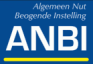 ANBI register