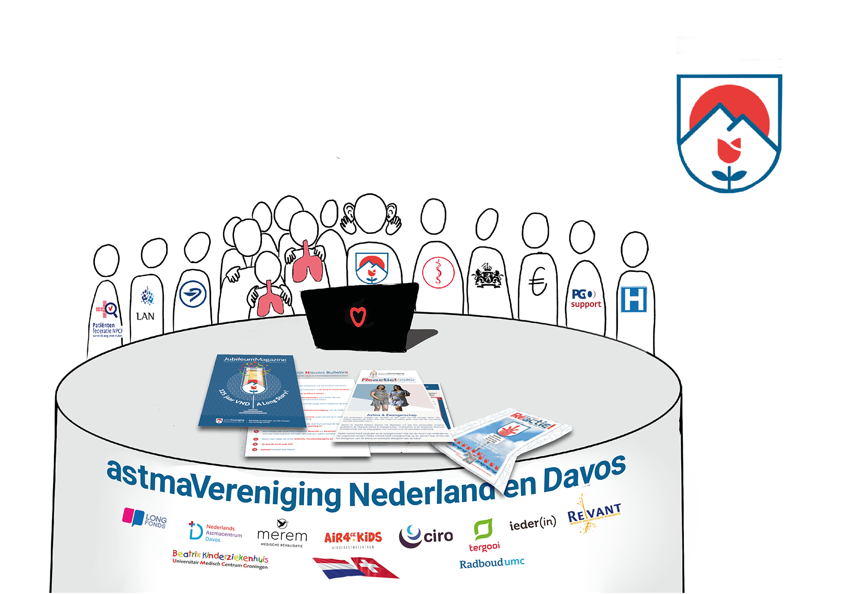 2022_Davos_samenwerking
