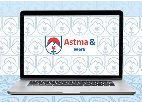 Astma & Werk