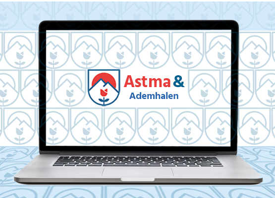 Astma & Ademhalen