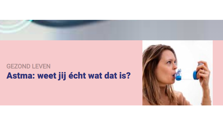 nieuwsfoto