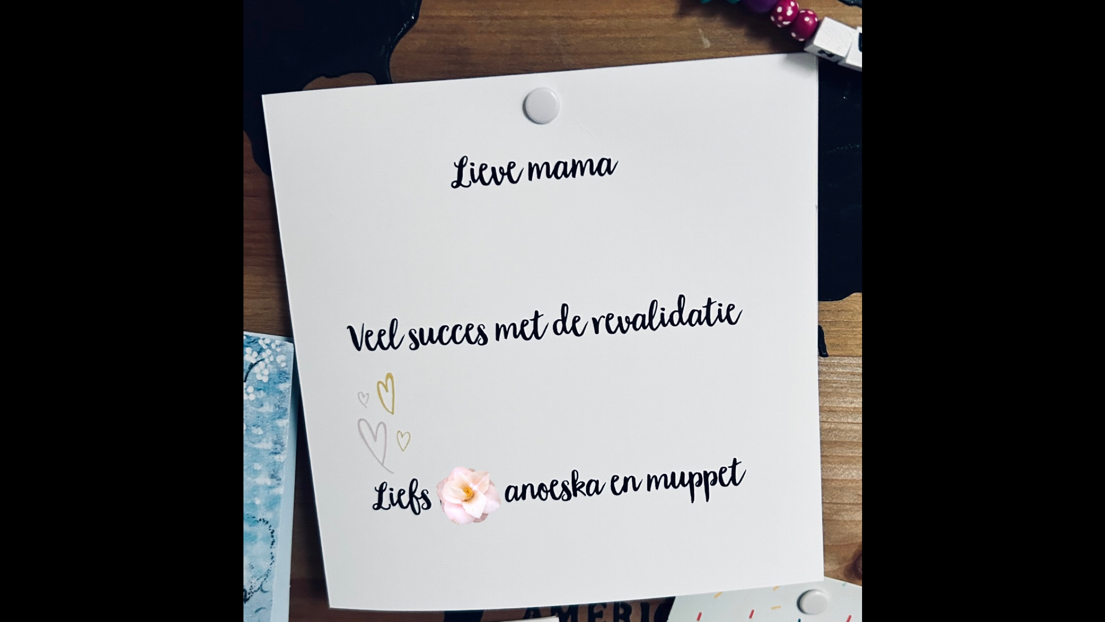 nieuwsfoto