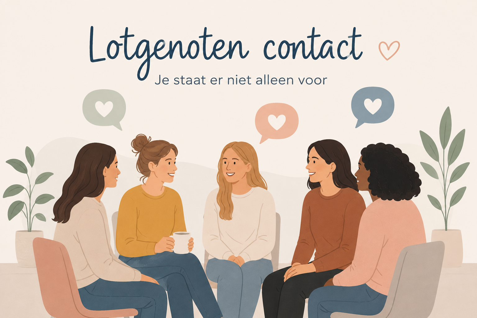 nieuwsfoto