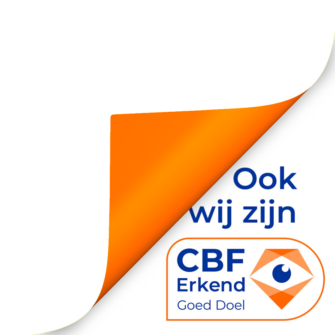 nieuwsfoto