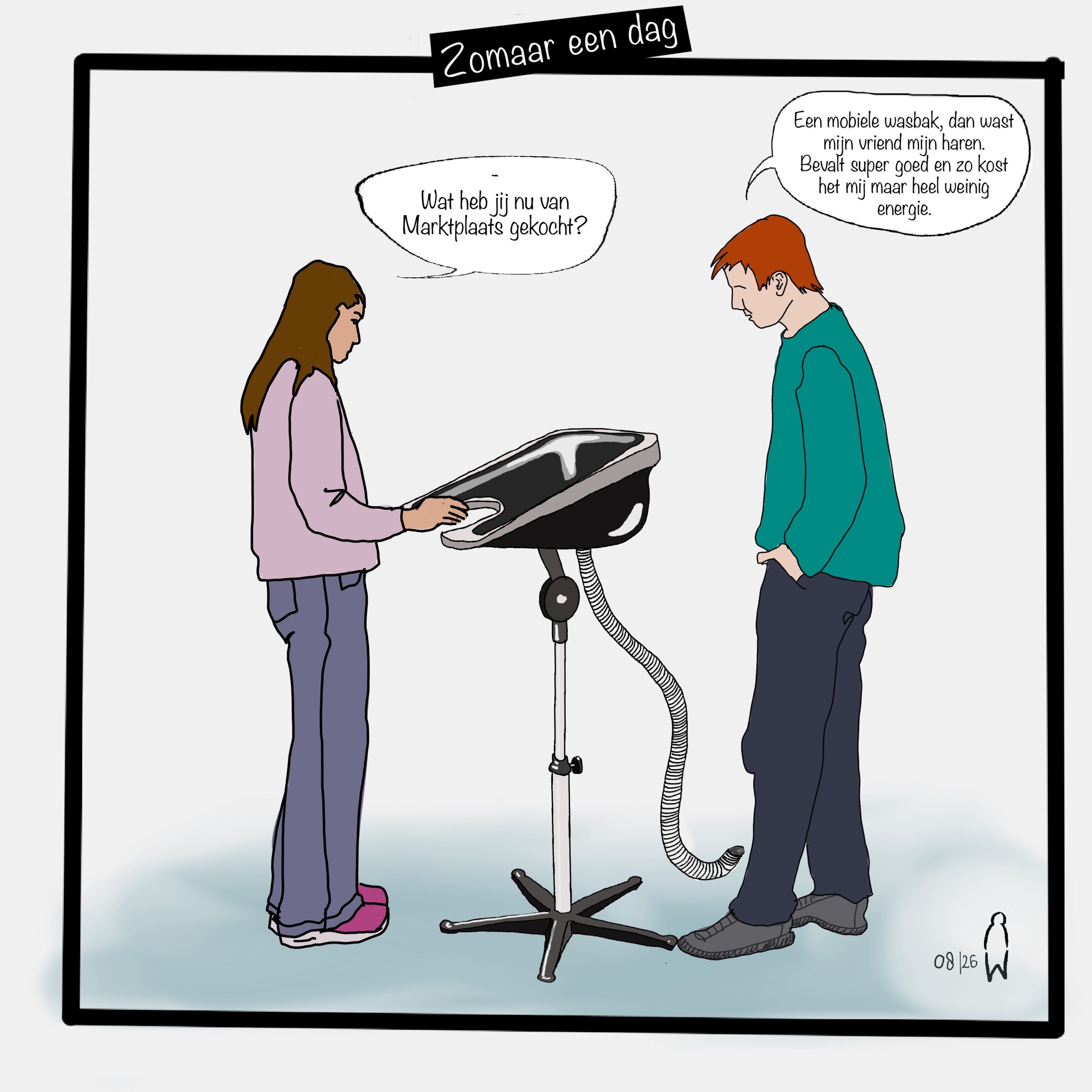 nieuwsfoto